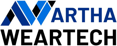 Artha WearTech