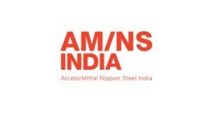 AM/NS India