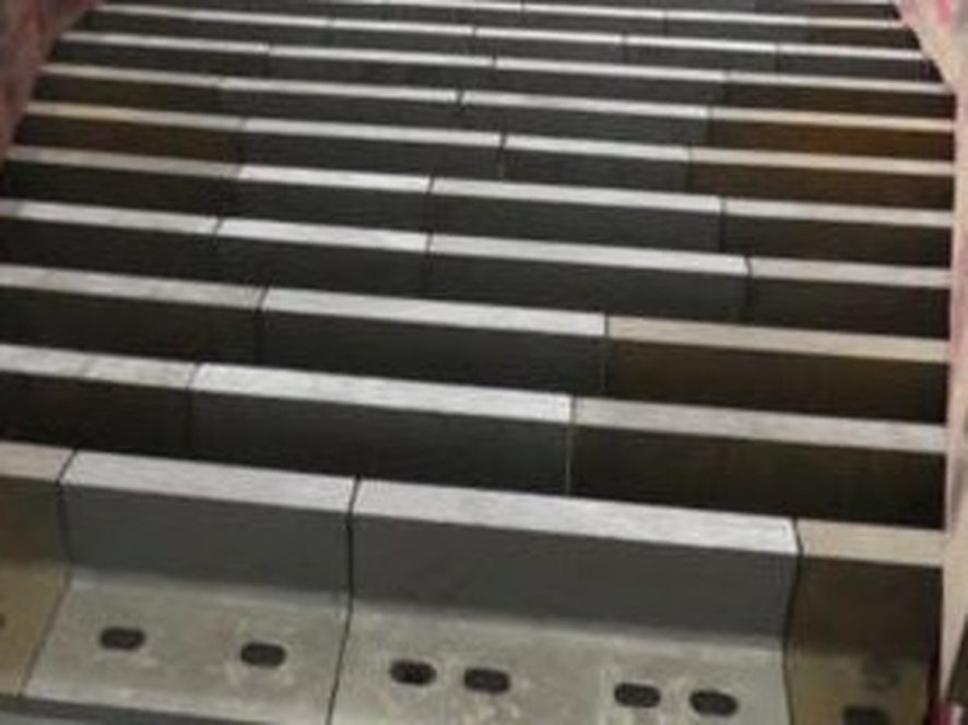 Arcoblock