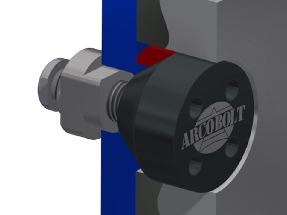 Arcobolt