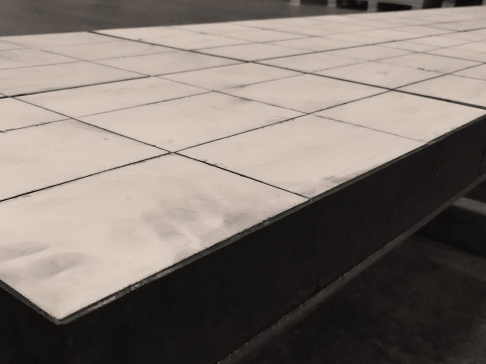 Arcotuff