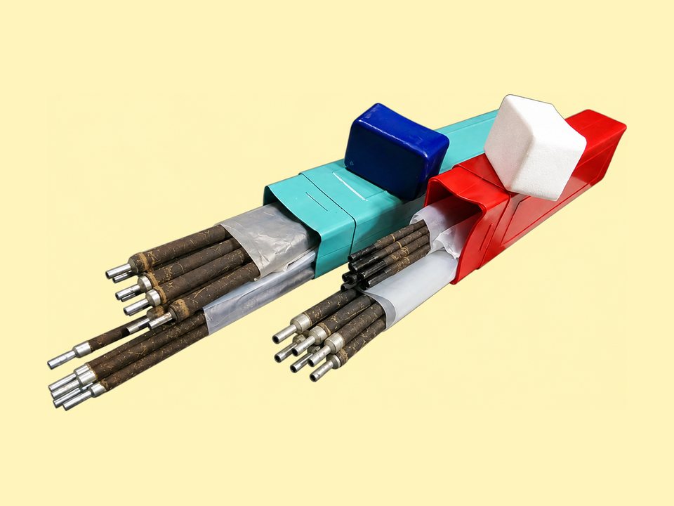 WearTech TE-1