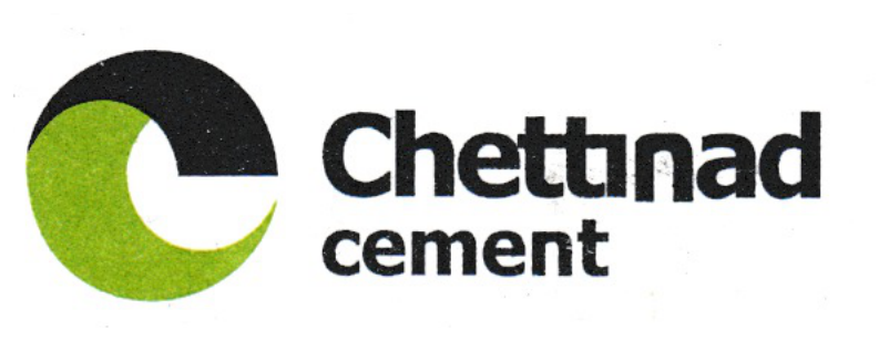 Chettinad Cement