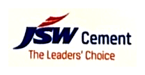 JSW Cement