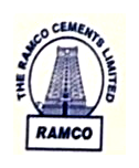 The Ramco Cements