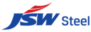 JSW