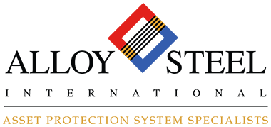 Alloy Steel International
