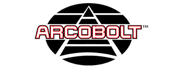 Arcobolt