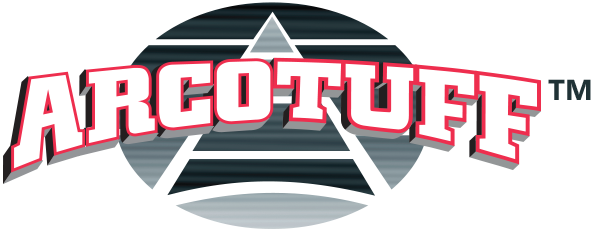 Arcotuff