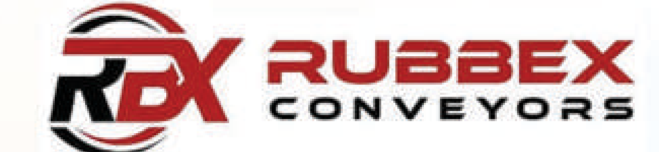 Rubbex Conveyors & Engineering