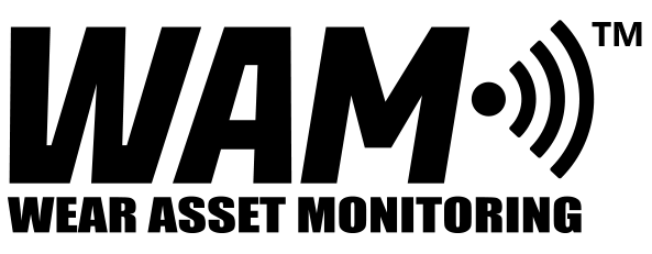 WAM