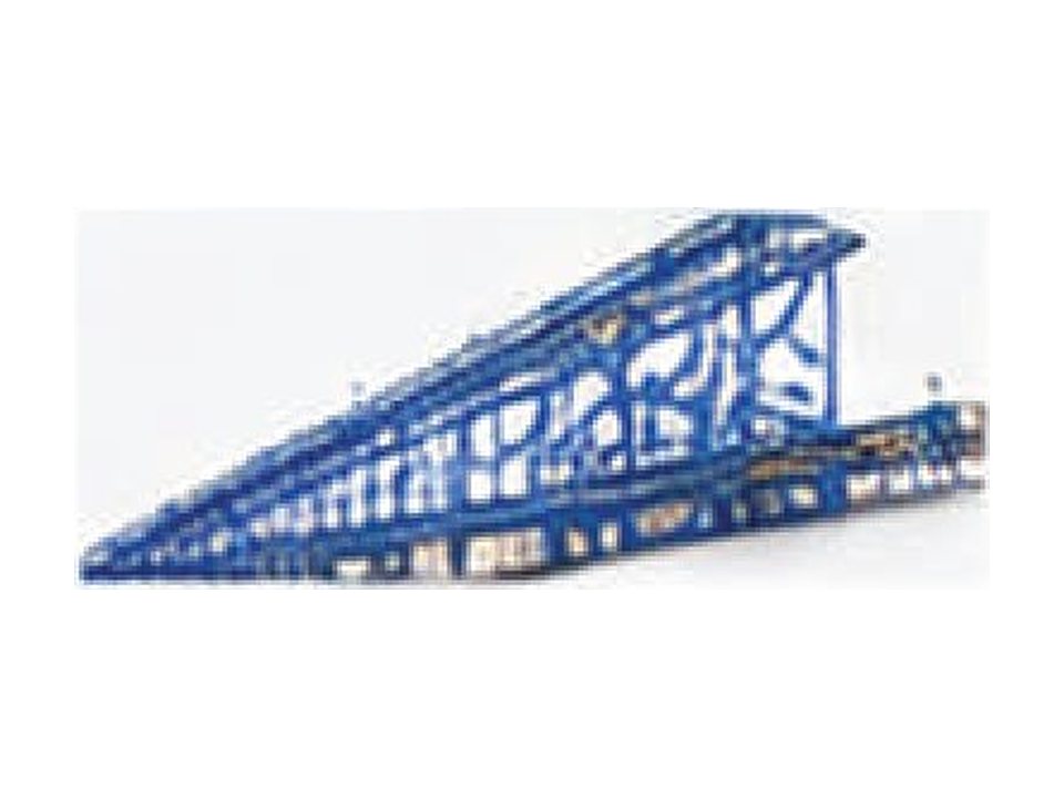 Conveyor System Design