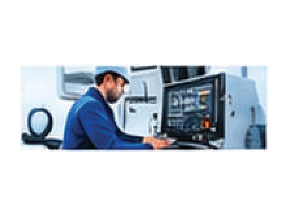 Custom Engineering Support