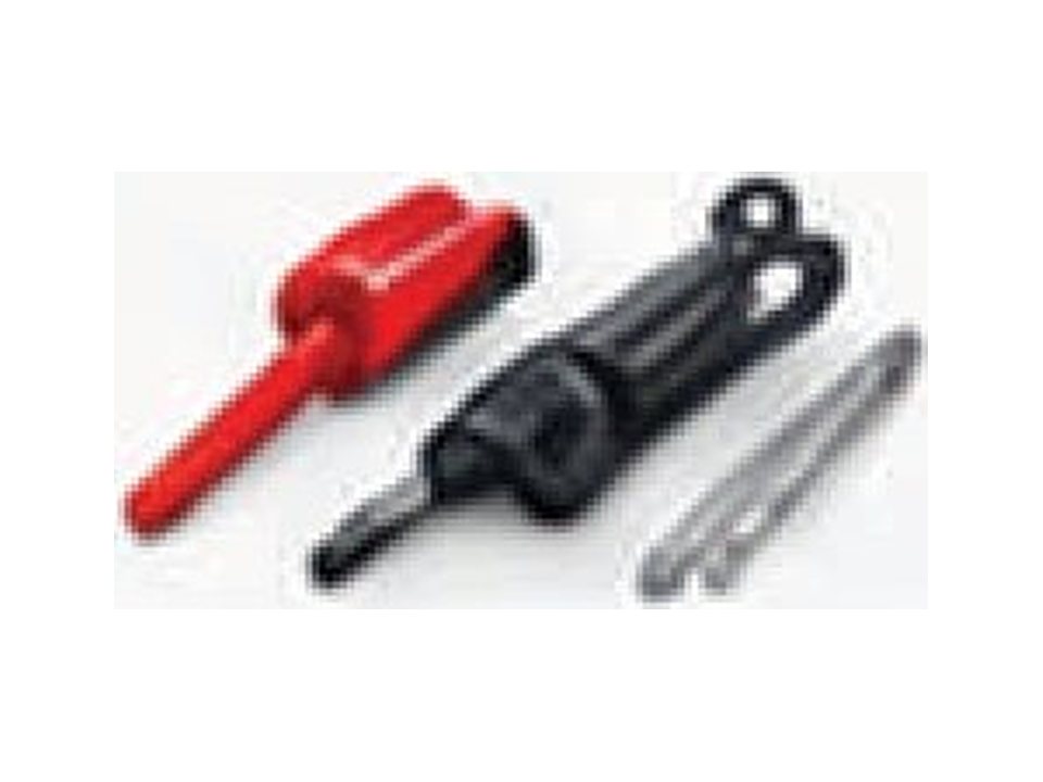 Cutting & Skiving Tools