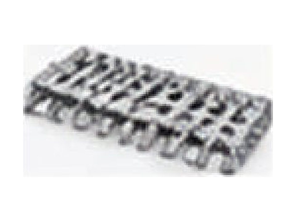 Fasteners