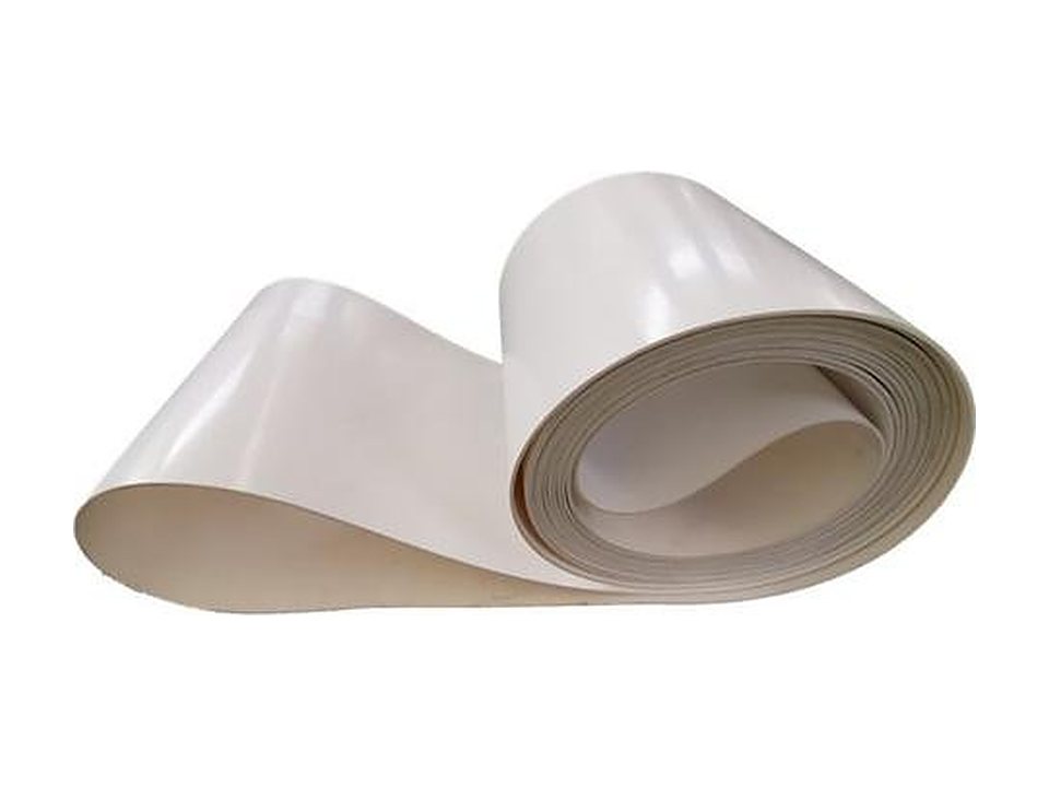 Food Grade Belts