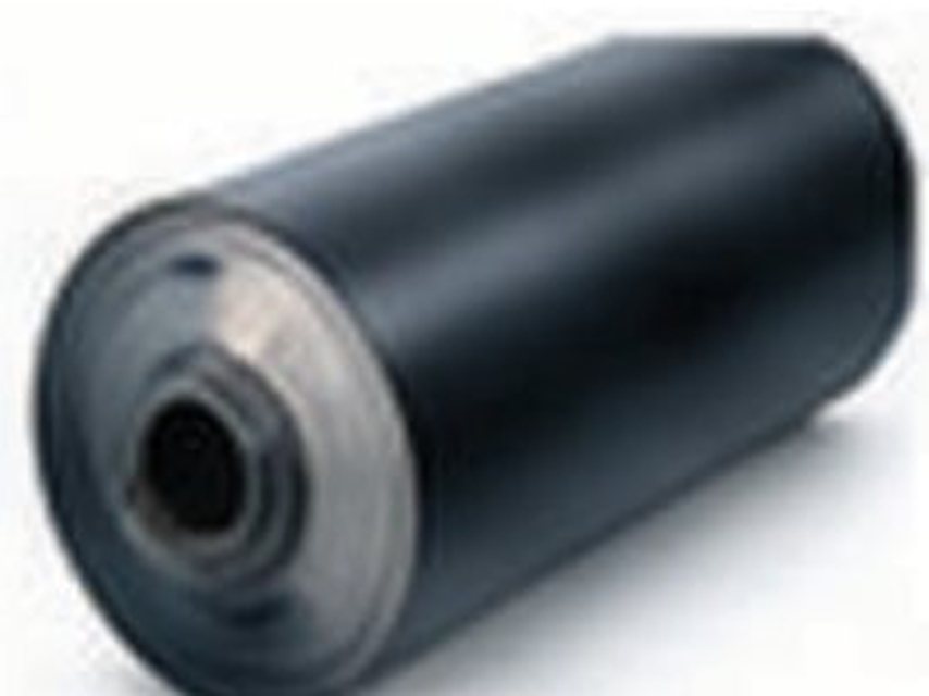 Guide Rollers