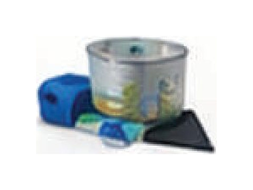Hot & Cold Splicing Solutions