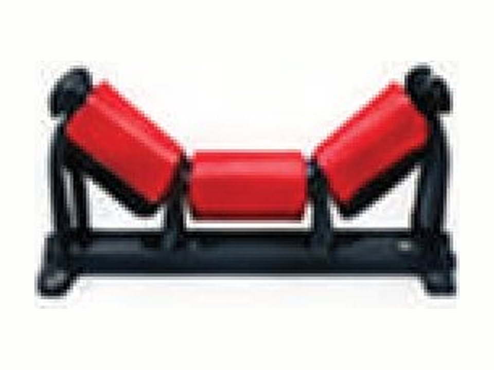 Impact Frames