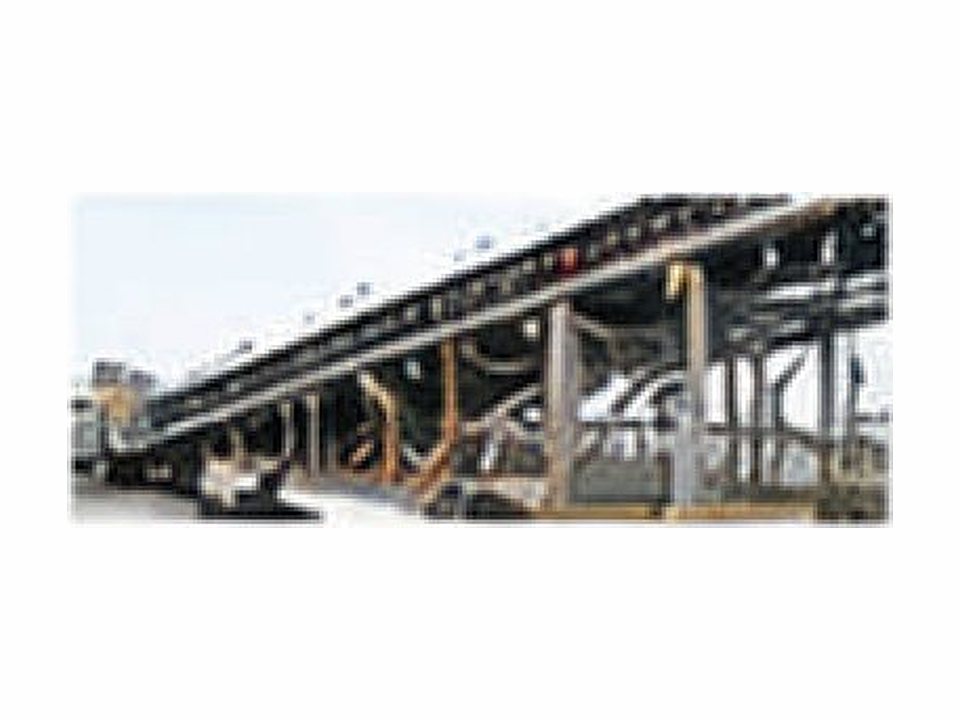 Material Handling Solutions