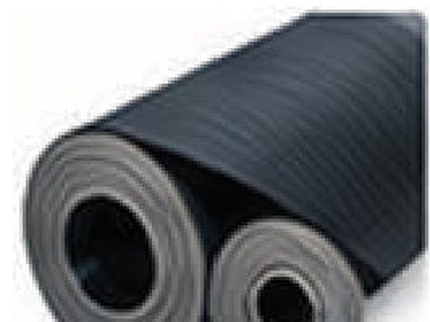 Pipe Conveyor Belts