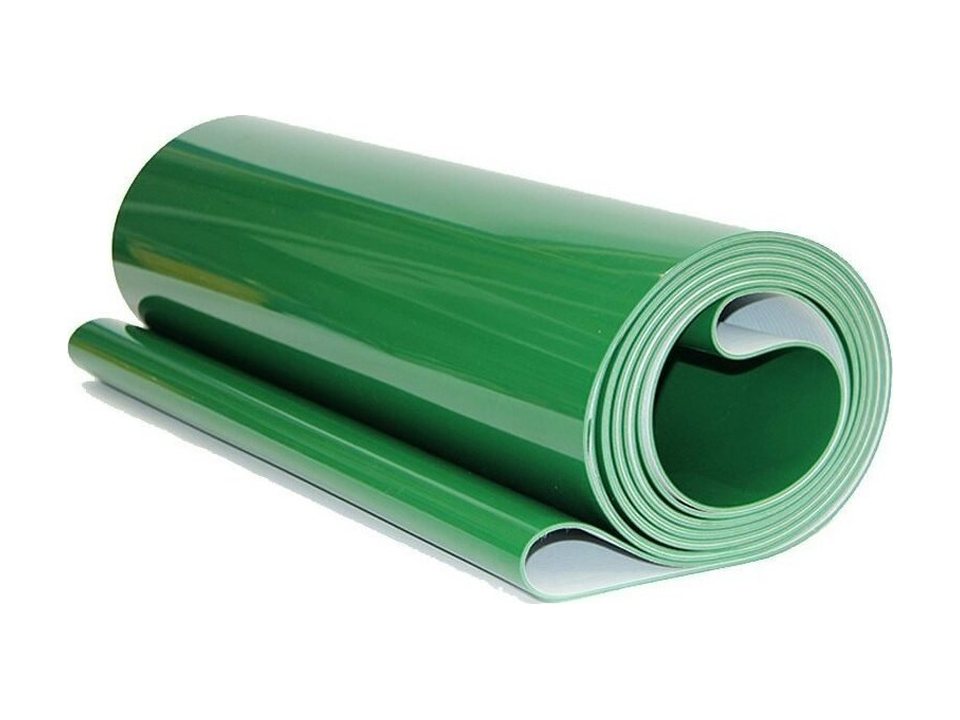 PVC/PVG Belts