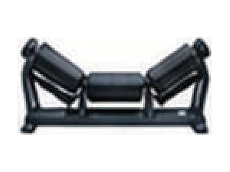 Return Frames