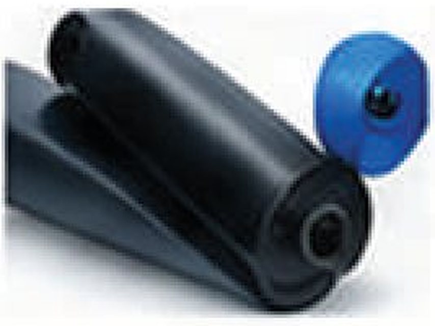 Return Rollers