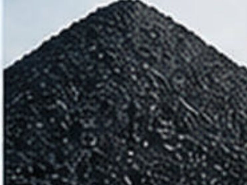 Coal