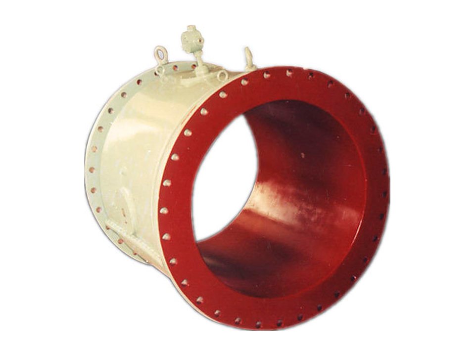 PU Coated Services