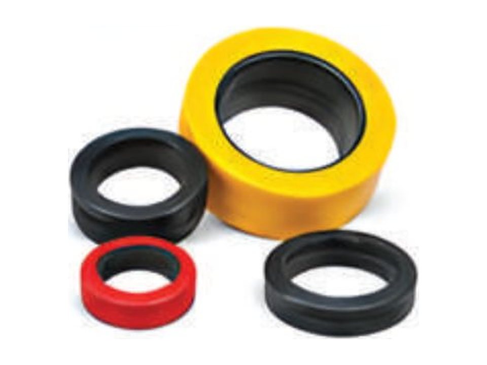 PU Seals